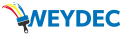 WeyDec-Logo